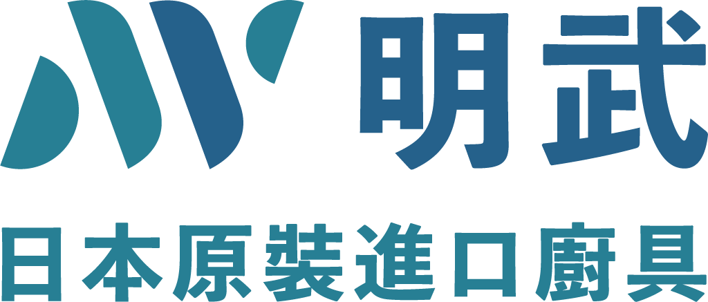 ming wuu logo
